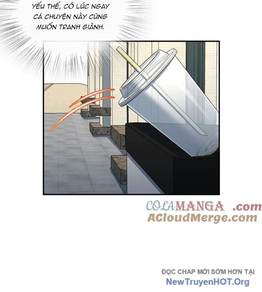 Bà xã nhà tôi đến từ ngàn năm trước