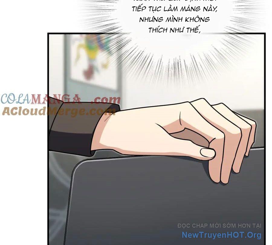 Bà xã nhà tôi đến từ ngàn năm trước