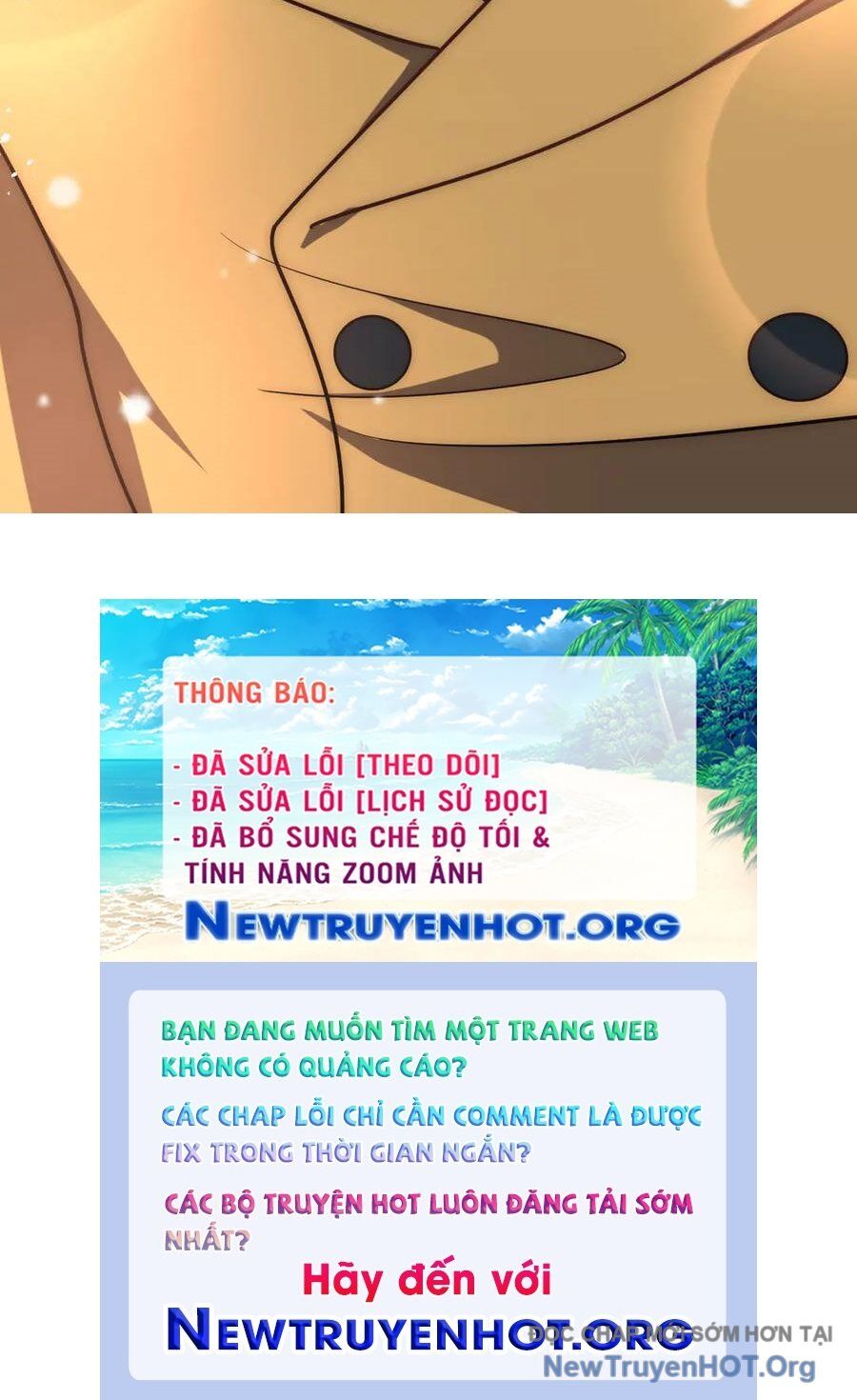 Bà xã nhà tôi đến từ ngàn năm trước