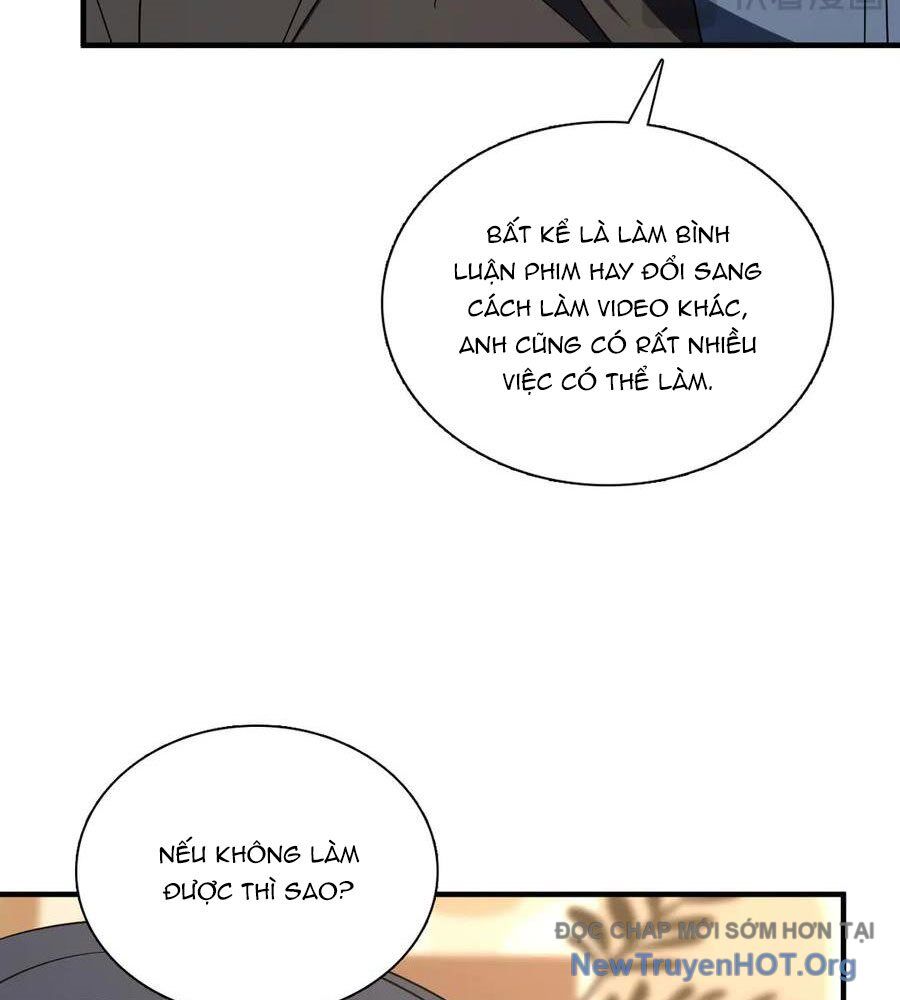 Bà xã nhà tôi đến từ ngàn năm trước