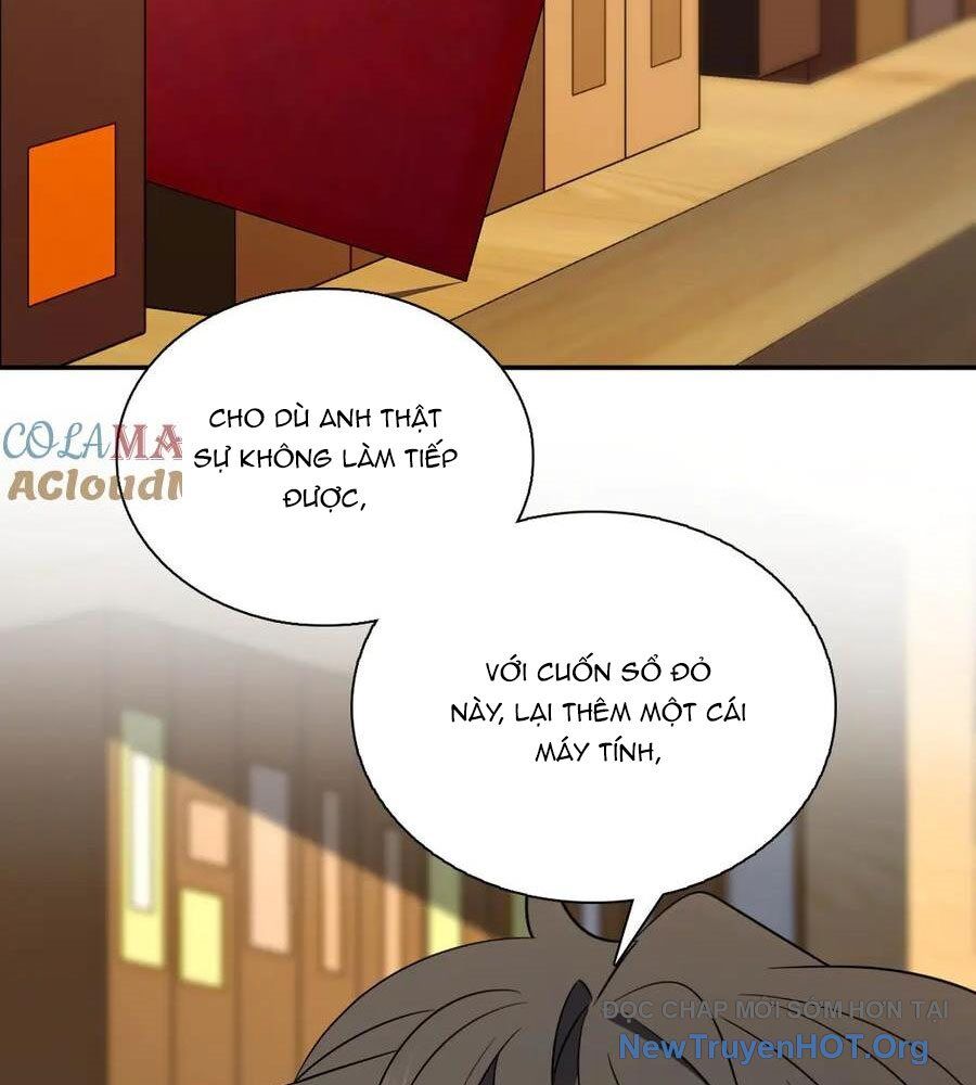 Bà xã nhà tôi đến từ ngàn năm trước