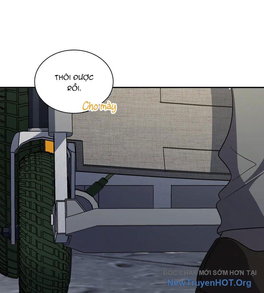 Bà xã nhà tôi đến từ ngàn năm trước