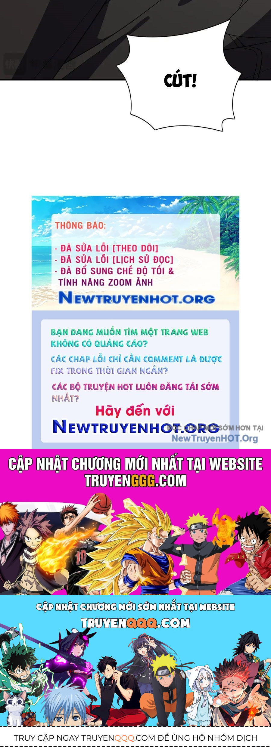 Bà xã nhà tôi đến từ ngàn năm trước