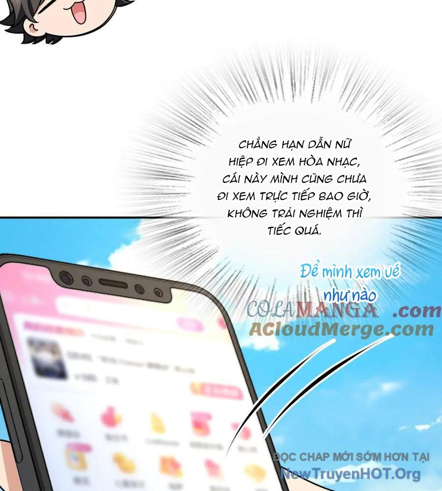 Bà xã nhà tôi đến từ ngàn năm trước