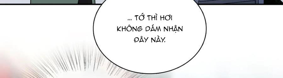 Bà xã nhà tôi đến từ ngàn năm trước