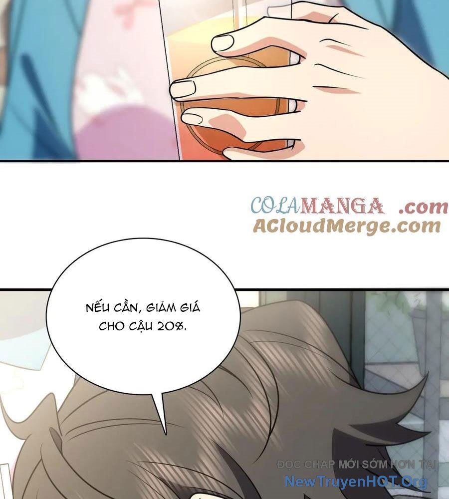 Bà xã nhà tôi đến từ ngàn năm trước