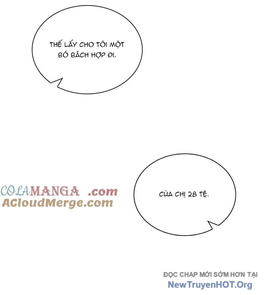 Bà xã nhà tôi đến từ ngàn năm trước