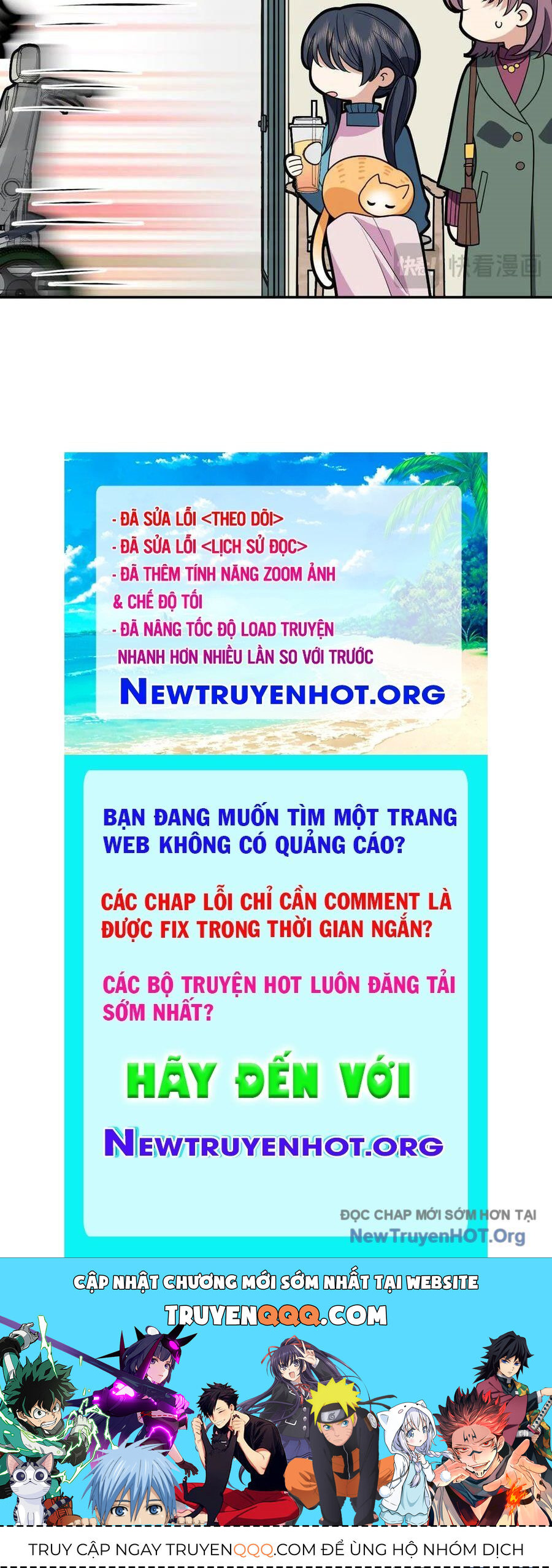 Bà xã nhà tôi đến từ ngàn năm trước