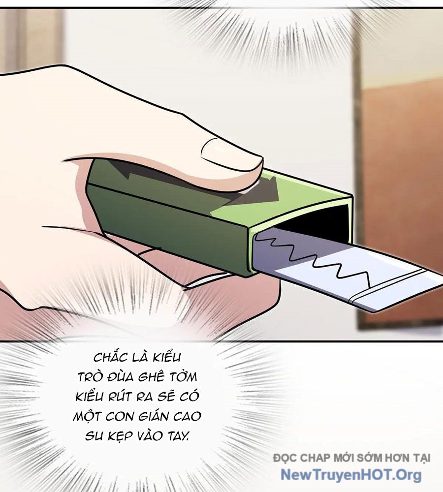 Bà xã nhà tôi đến từ ngàn năm trước