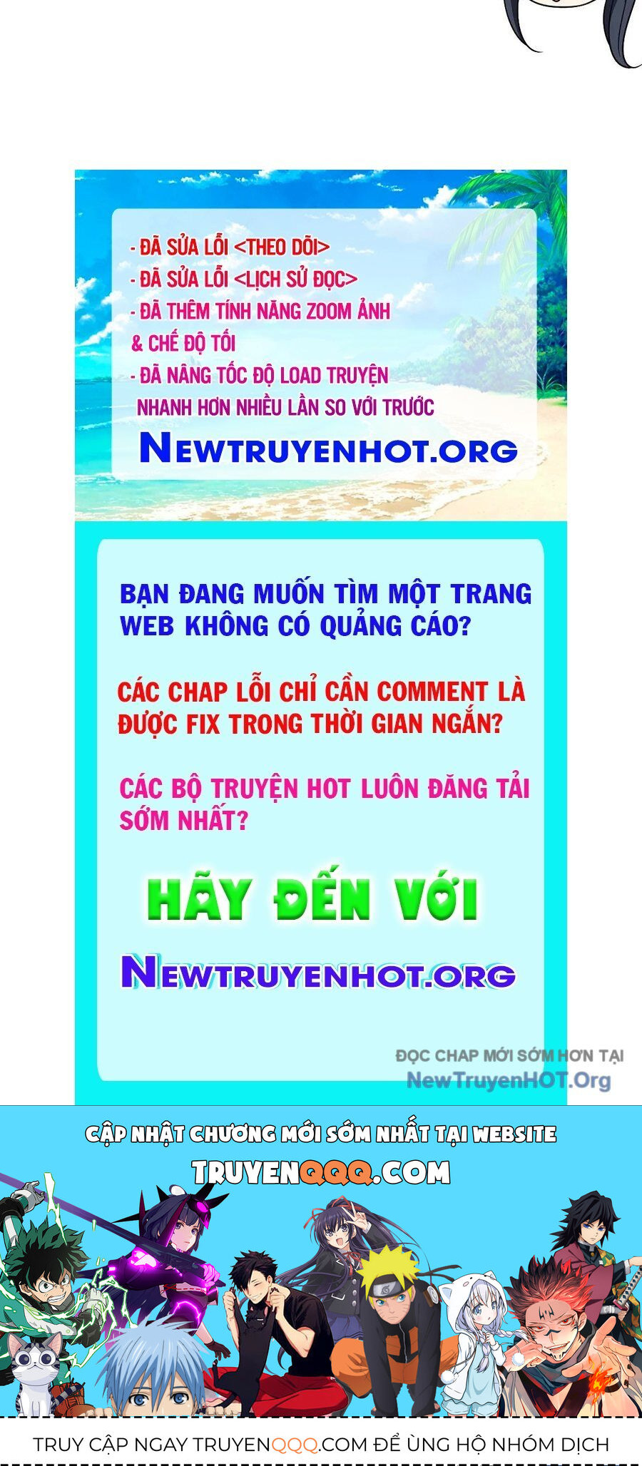 Bà xã nhà tôi đến từ ngàn năm trước