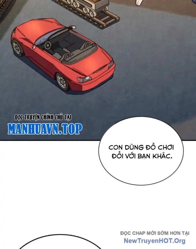 Bà xã nhà tôi đến từ ngàn năm trước