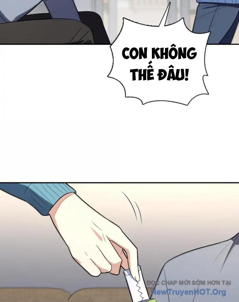 Bà xã nhà tôi đến từ ngàn năm trước