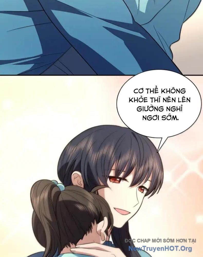 Bà xã nhà tôi đến từ ngàn năm trước
