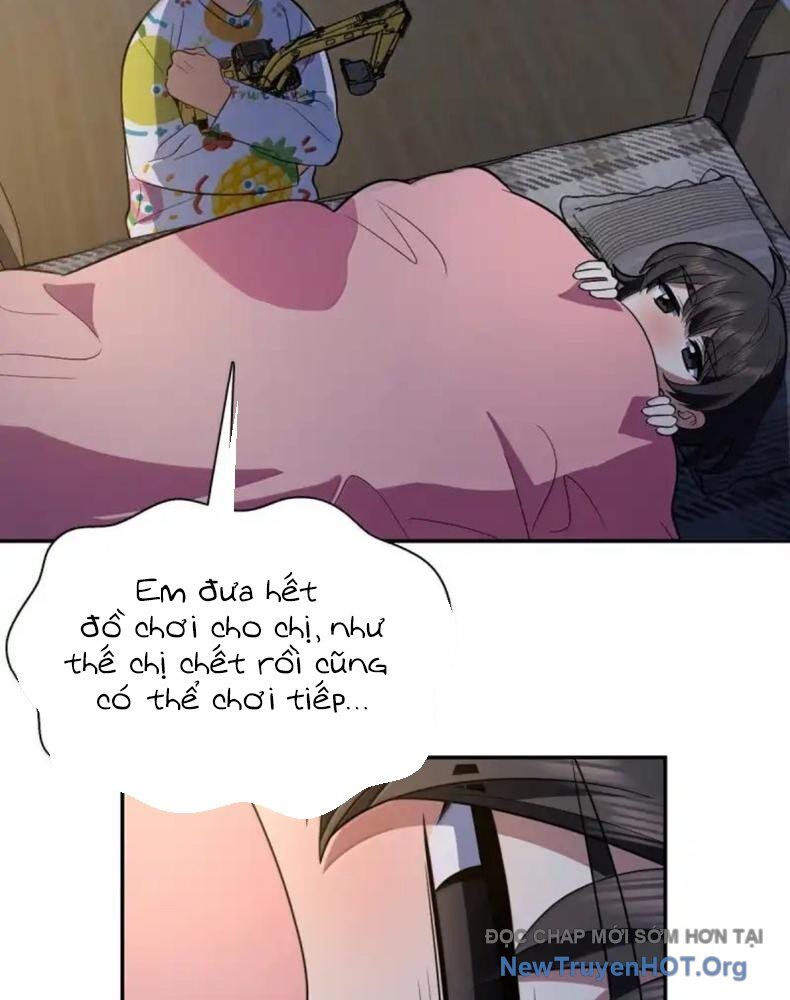 Bà xã nhà tôi đến từ ngàn năm trước