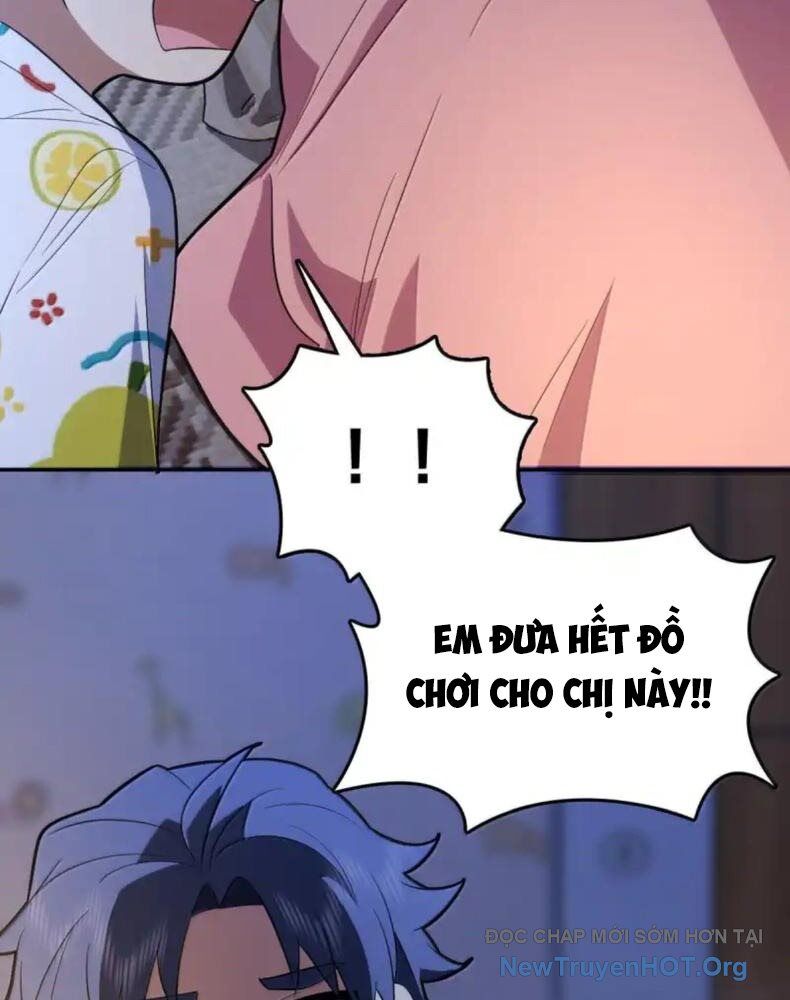 Bà xã nhà tôi đến từ ngàn năm trước