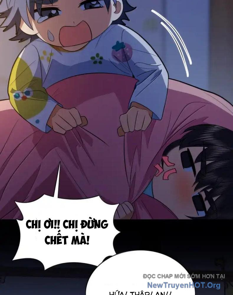 Bà xã nhà tôi đến từ ngàn năm trước