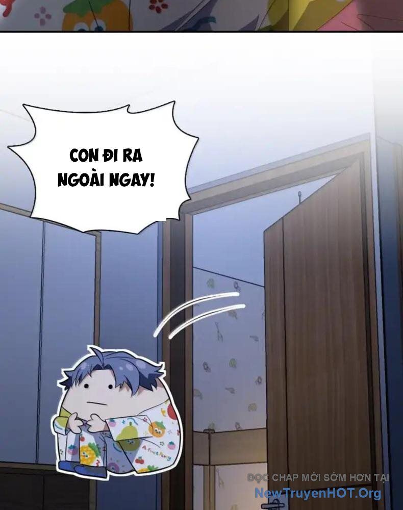 Bà xã nhà tôi đến từ ngàn năm trước