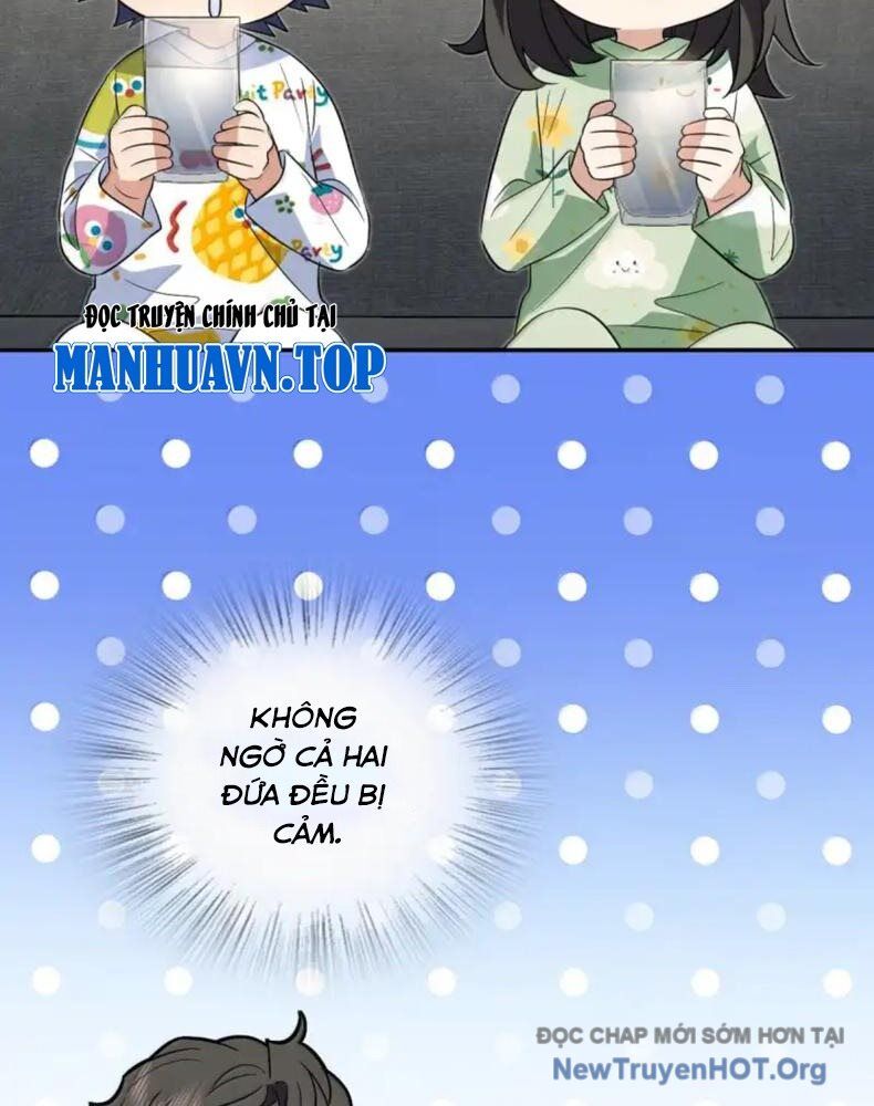 Bà xã nhà tôi đến từ ngàn năm trước