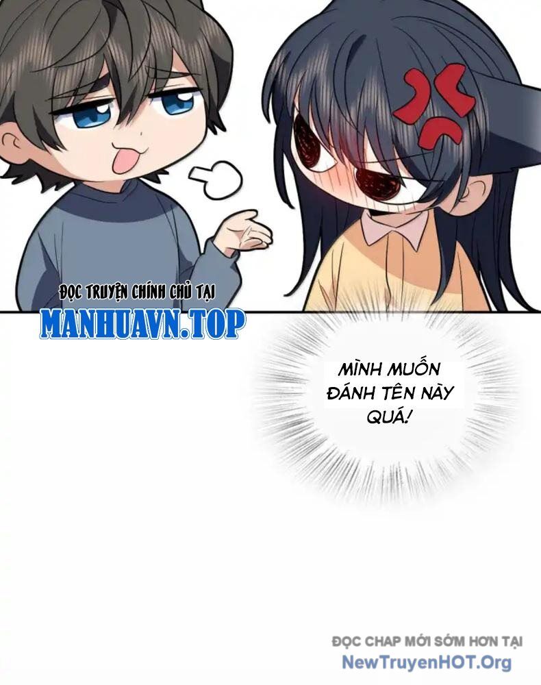 Bà xã nhà tôi đến từ ngàn năm trước