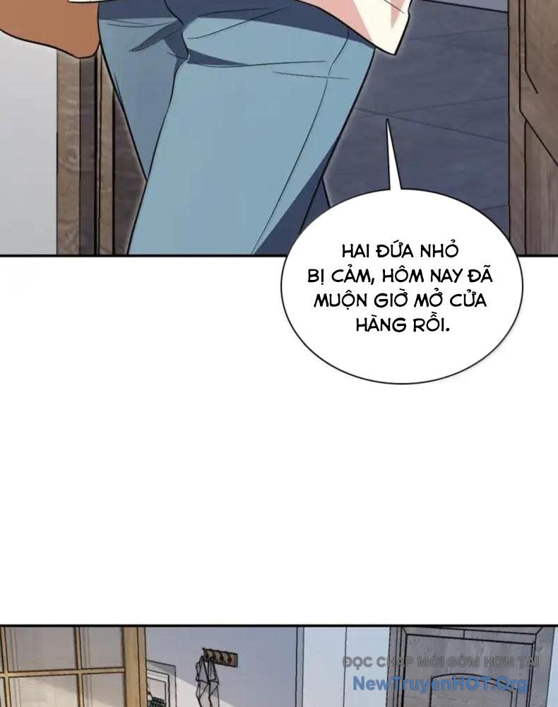 Bà xã nhà tôi đến từ ngàn năm trước
