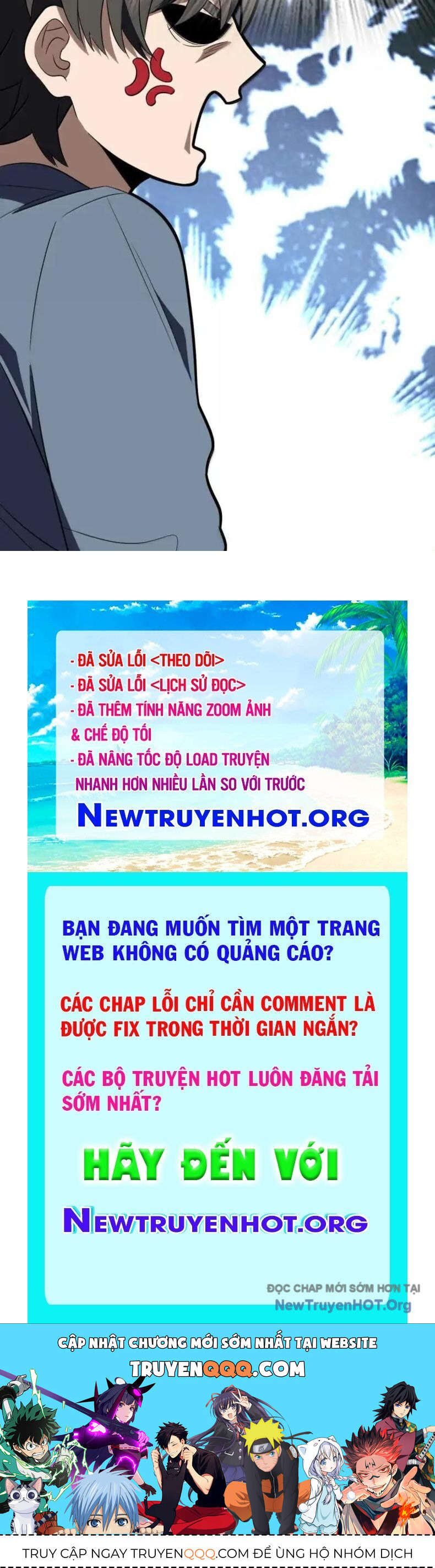 Bà xã nhà tôi đến từ ngàn năm trước