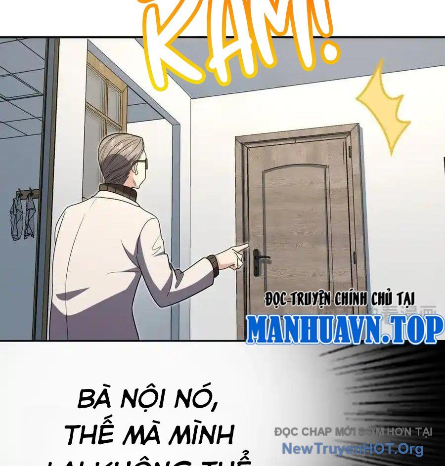 Bà xã nhà tôi đến từ ngàn năm trước