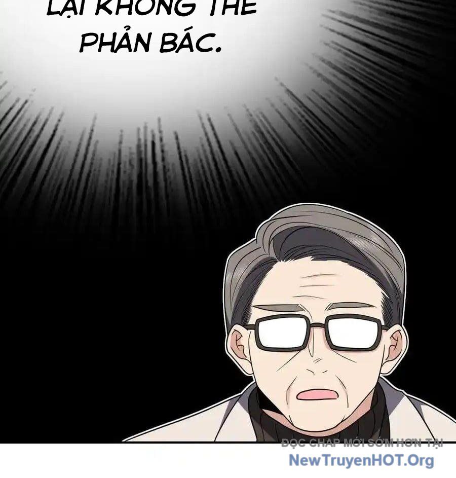 Bà xã nhà tôi đến từ ngàn năm trước