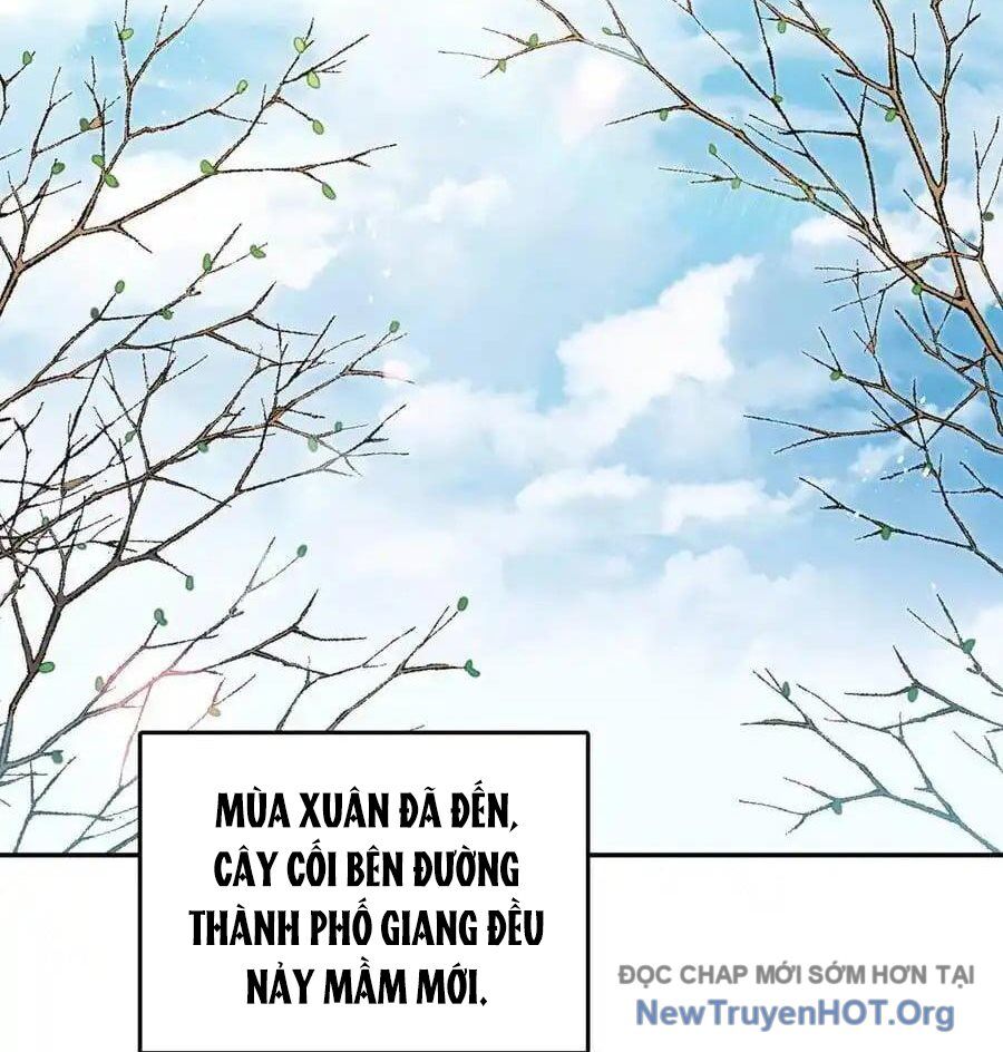 Bà xã nhà tôi đến từ ngàn năm trước