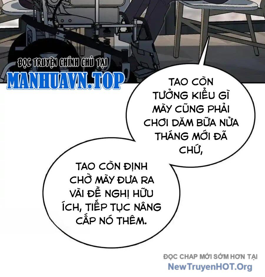 Bà xã nhà tôi đến từ ngàn năm trước