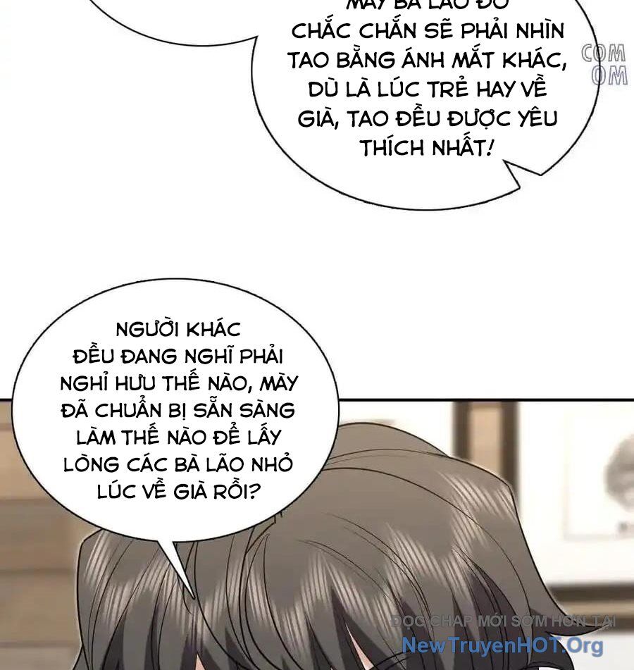 Bà xã nhà tôi đến từ ngàn năm trước