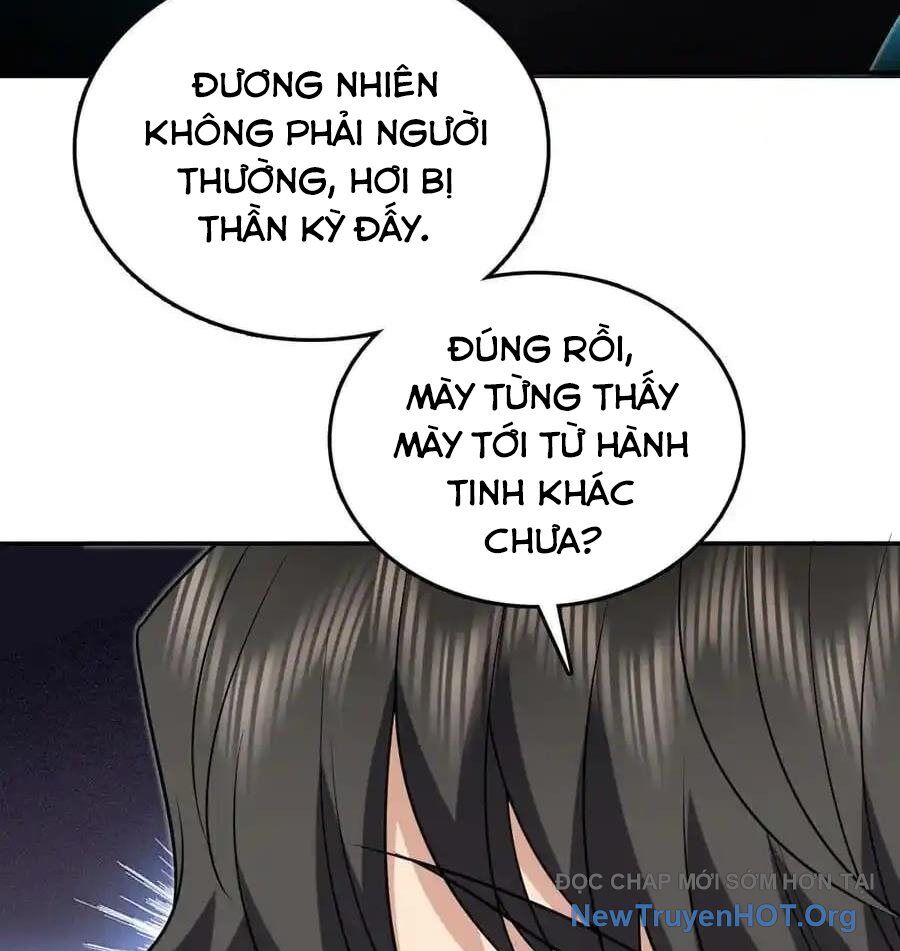 Bà xã nhà tôi đến từ ngàn năm trước
