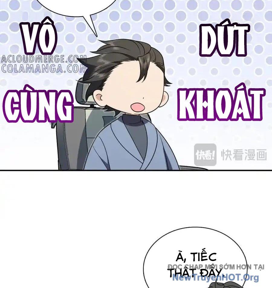 Bà xã nhà tôi đến từ ngàn năm trước