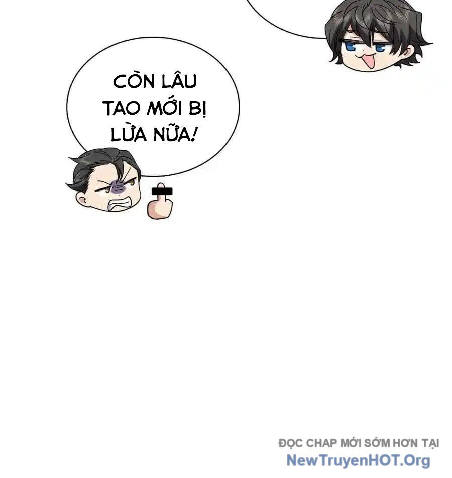 Bà xã nhà tôi đến từ ngàn năm trước