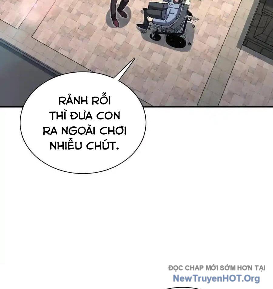 Bà xã nhà tôi đến từ ngàn năm trước
