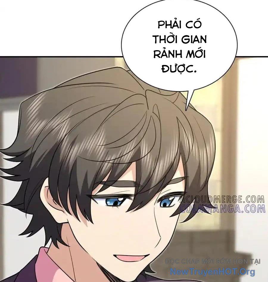 Bà xã nhà tôi đến từ ngàn năm trước