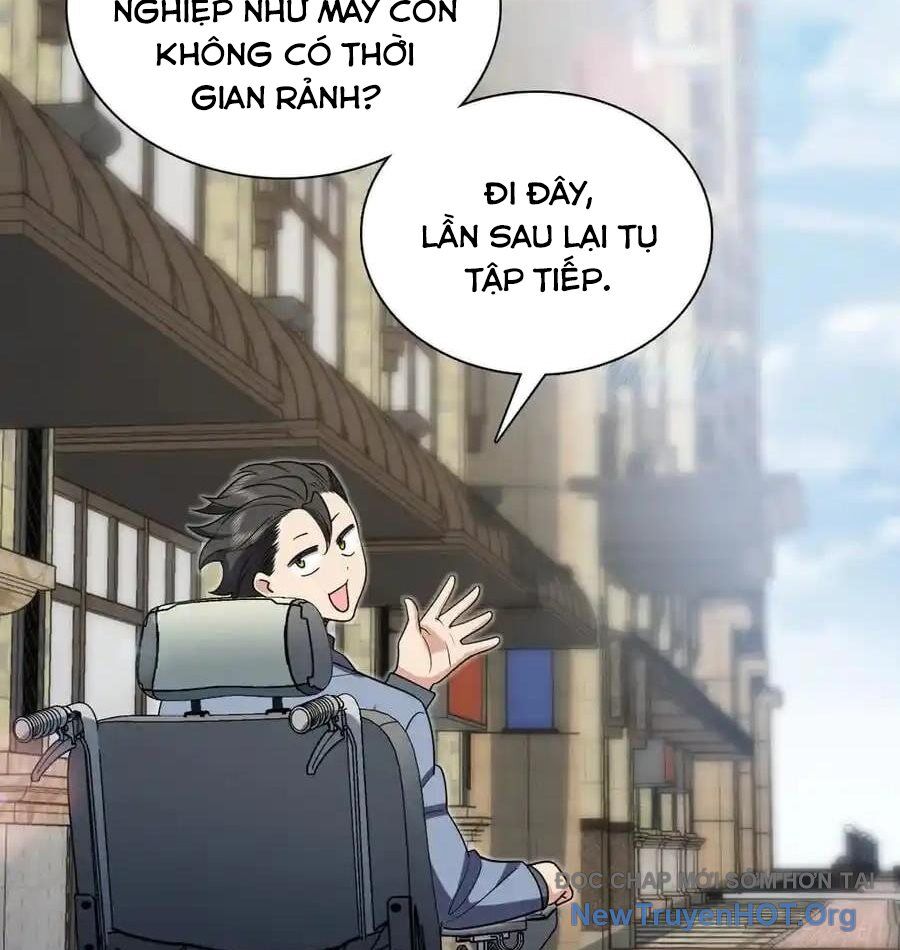 Bà xã nhà tôi đến từ ngàn năm trước