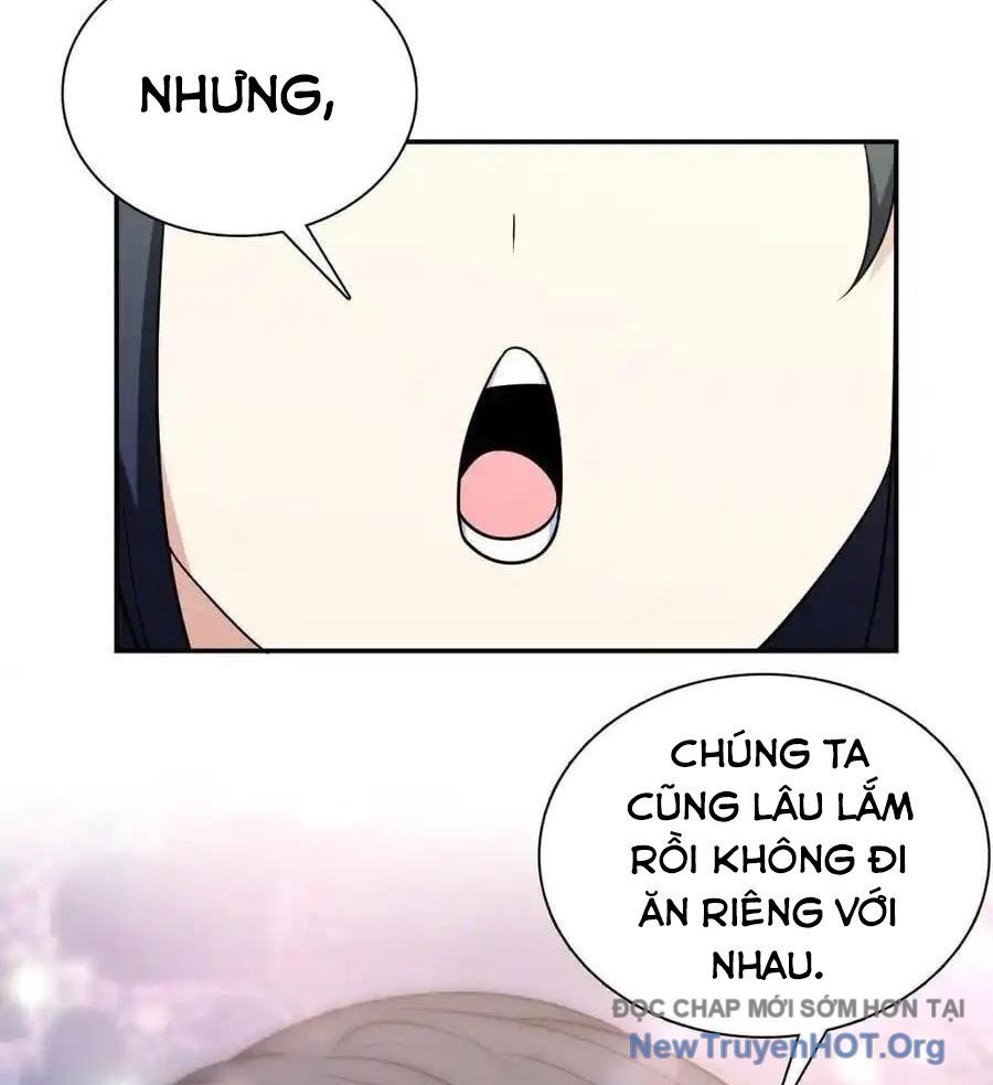 Bà xã nhà tôi đến từ ngàn năm trước