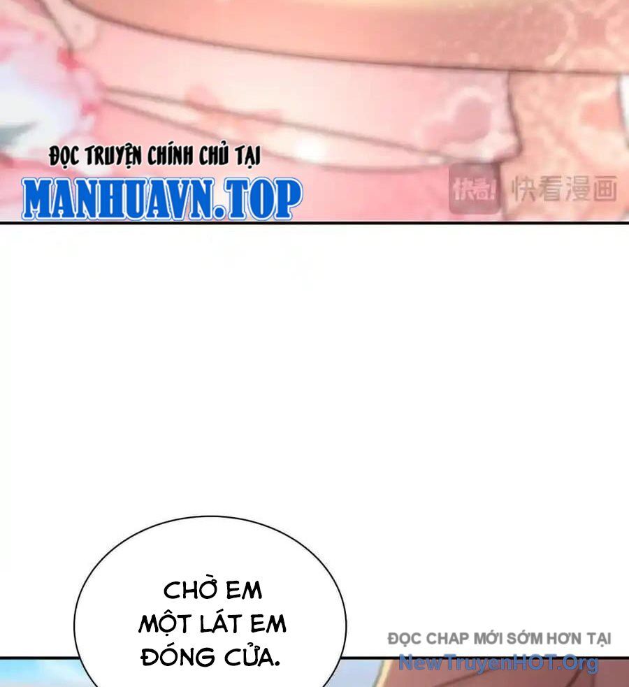 Bà xã nhà tôi đến từ ngàn năm trước