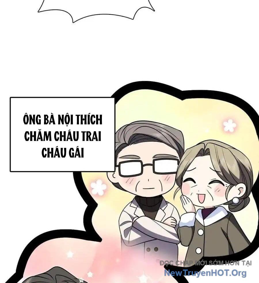 Bà xã nhà tôi đến từ ngàn năm trước