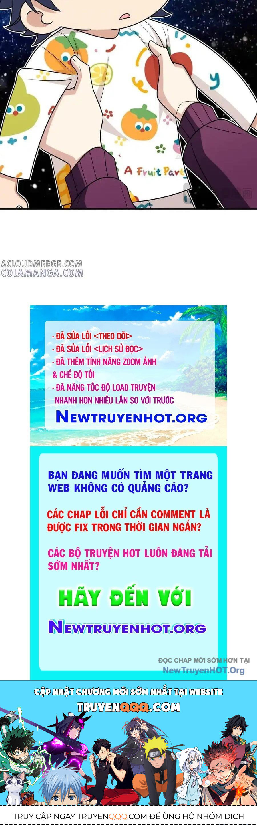 Bà xã nhà tôi đến từ ngàn năm trước