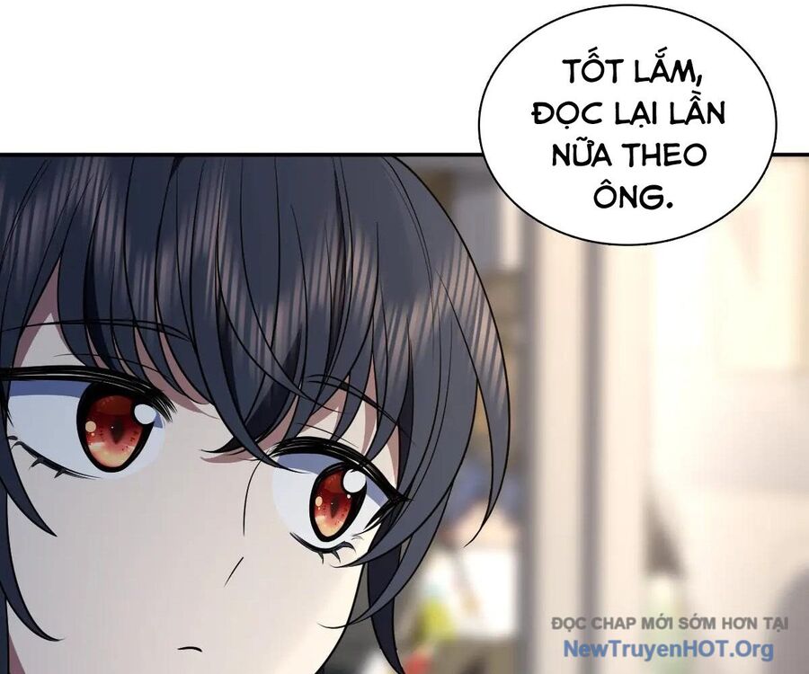 Bà xã nhà tôi đến từ ngàn năm trước