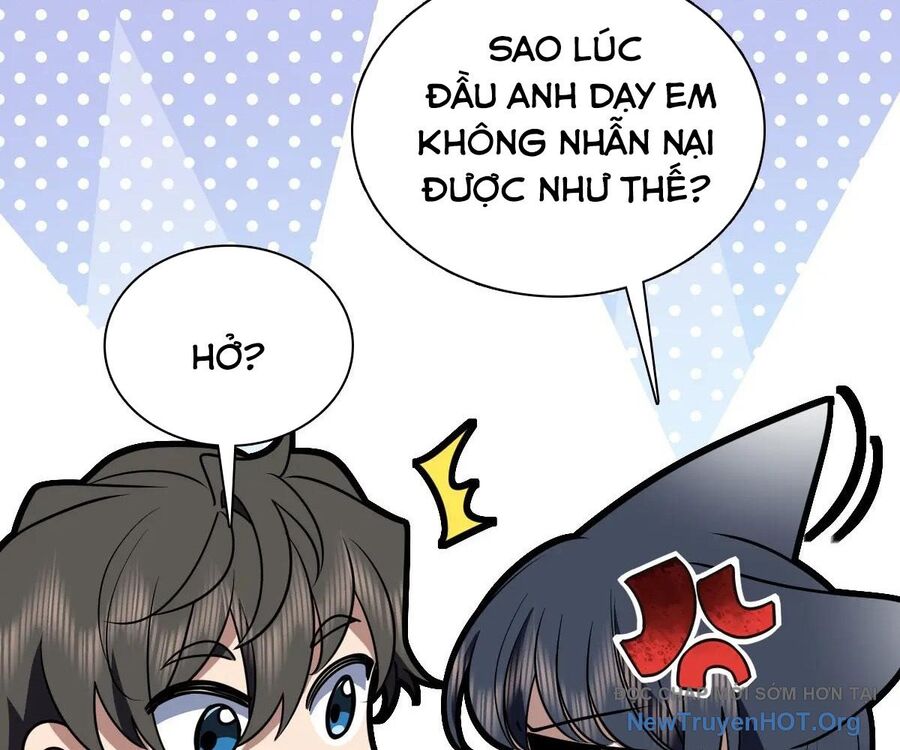 Bà xã nhà tôi đến từ ngàn năm trước