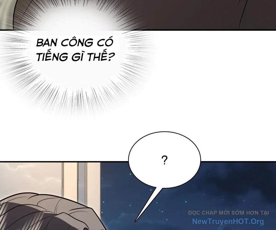 Bà xã nhà tôi đến từ ngàn năm trước