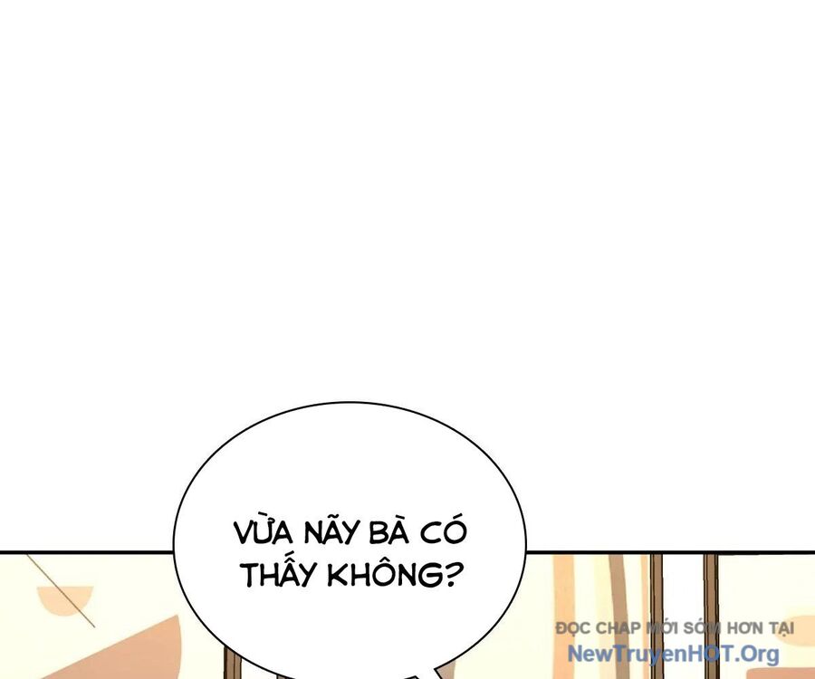 Bà xã nhà tôi đến từ ngàn năm trước