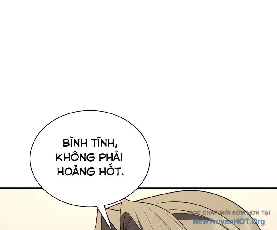 Bà xã nhà tôi đến từ ngàn năm trước