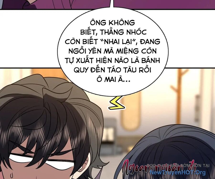 Bà xã nhà tôi đến từ ngàn năm trước
