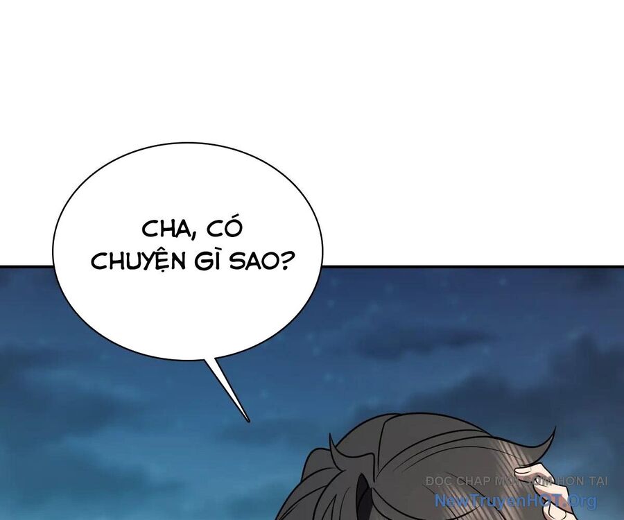 Bà xã nhà tôi đến từ ngàn năm trước