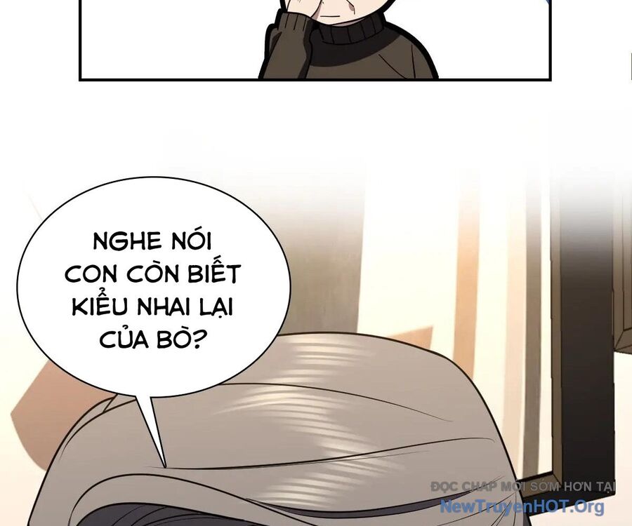 Bà xã nhà tôi đến từ ngàn năm trước
