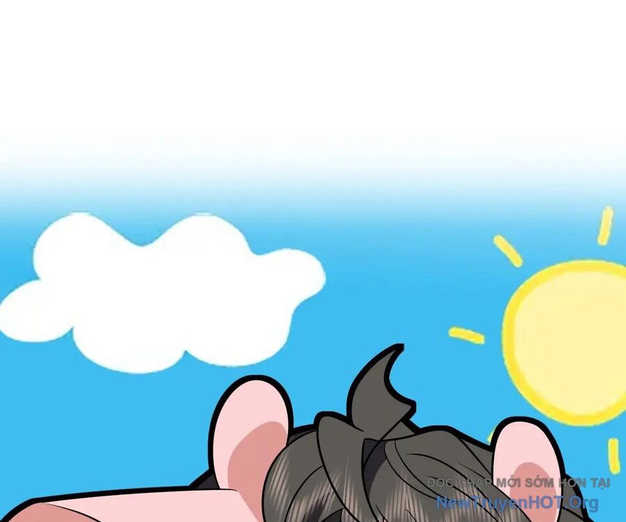 Bà xã nhà tôi đến từ ngàn năm trước