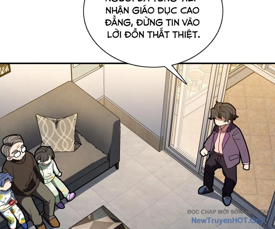 Bà xã nhà tôi đến từ ngàn năm trước